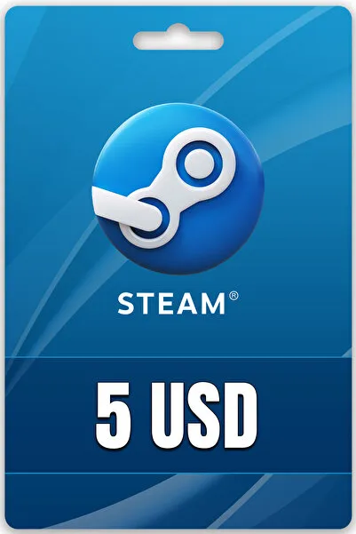 AAA Aksiyon PC Steam Epic Dijital Kod