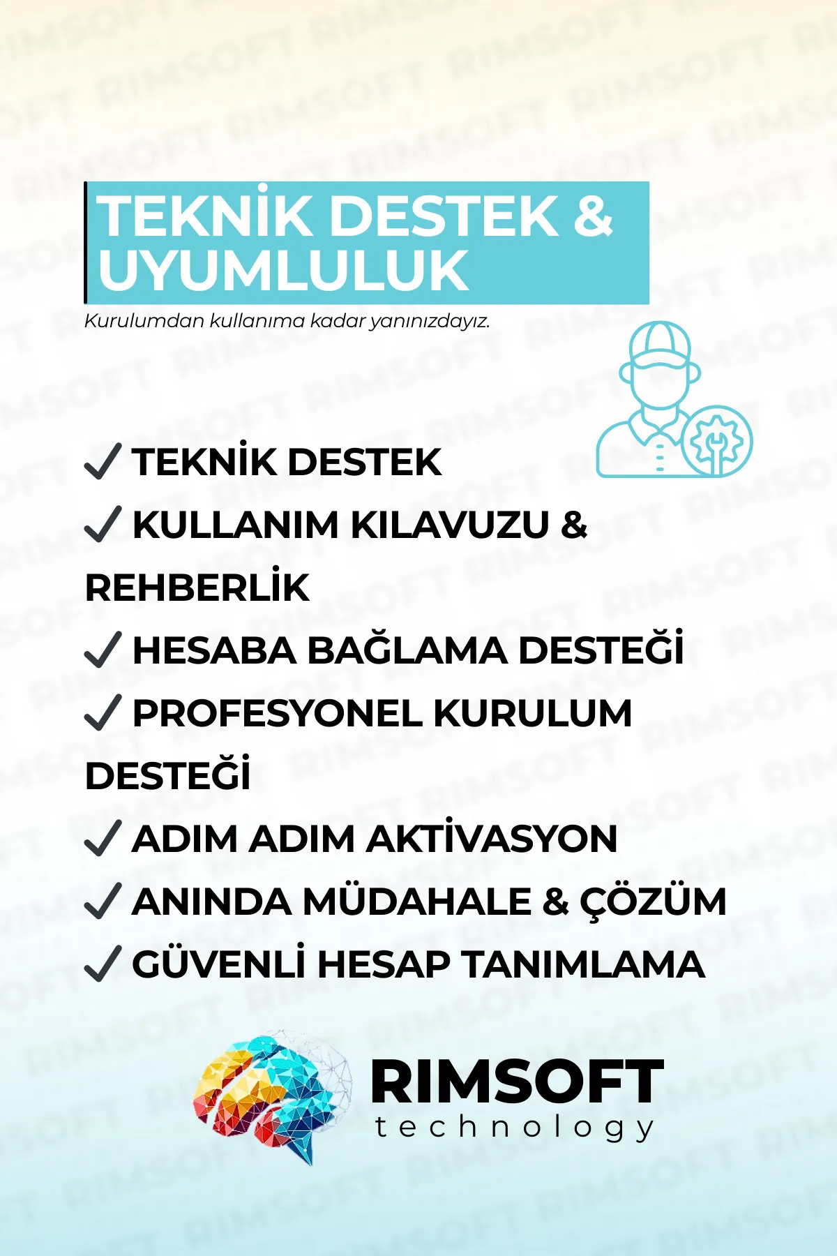 Adobe Creative Cloud Fotoğraf Aylık Kod Demo