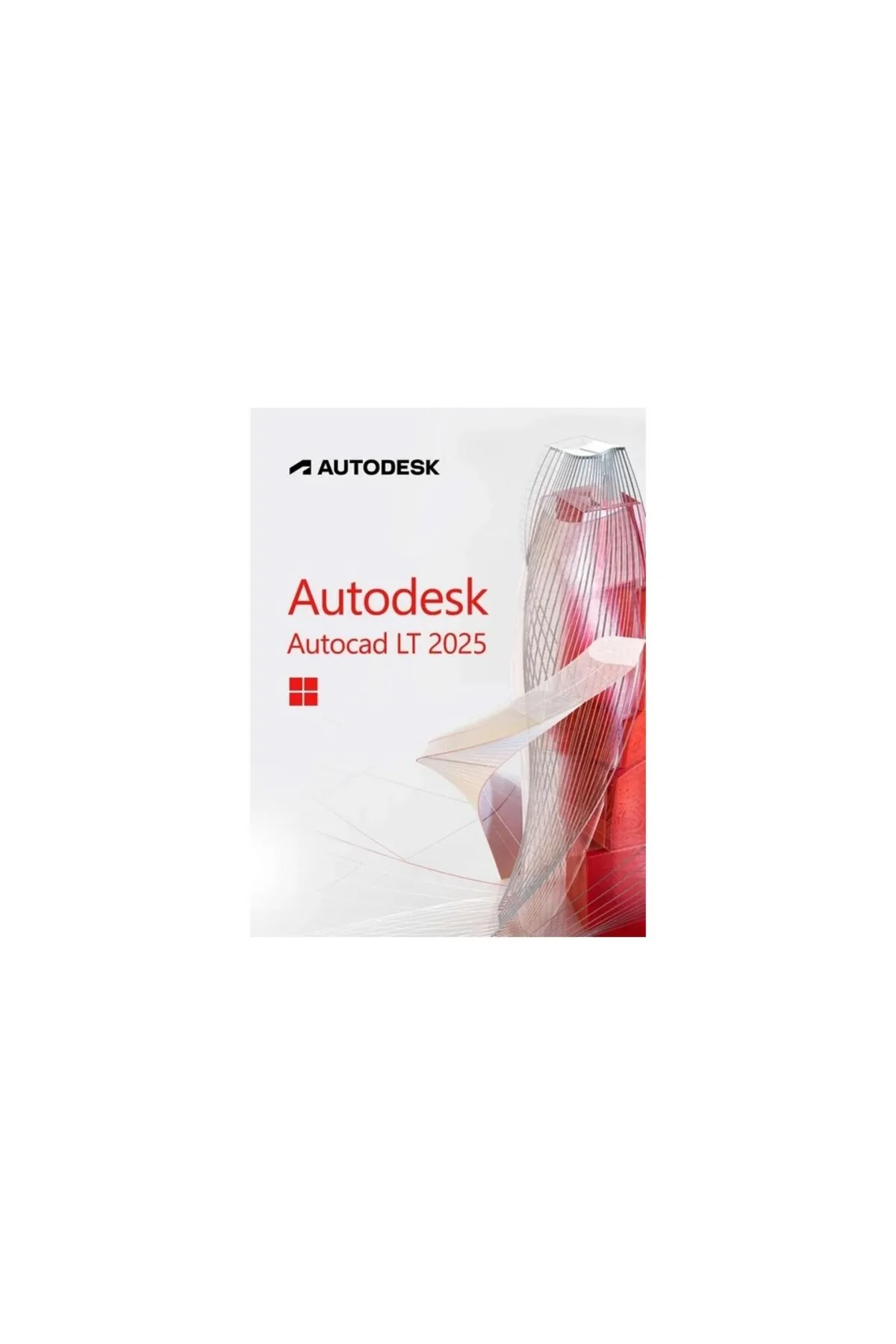 Autodesk Maya Öğrenci Lisans Erişim Kodu