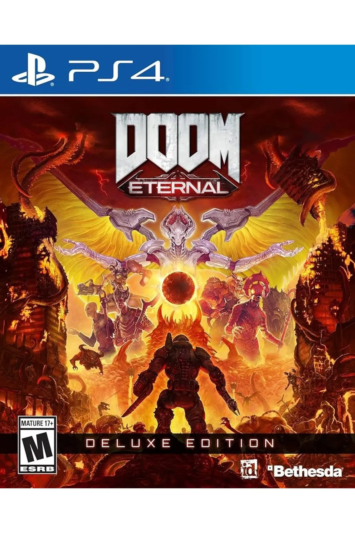 Bethesda RPG GOTY Epic Games Kod Paketi