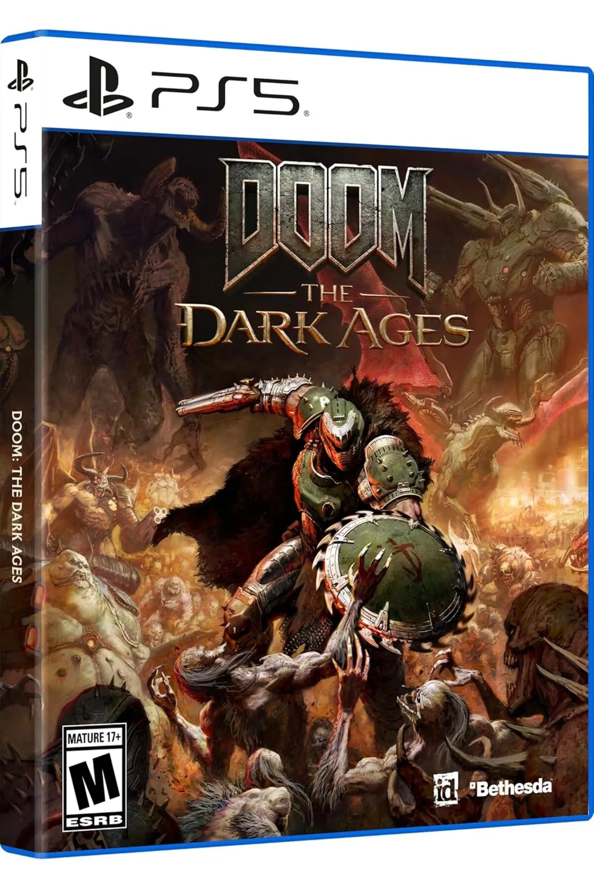 Bethesda RPG GOTY Epic Games Kod Paketi