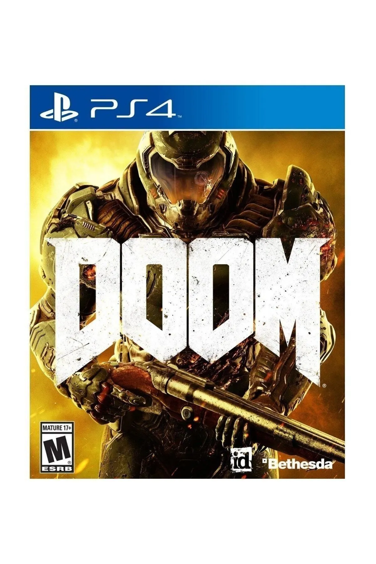 Bethesda RPG GOTY Epic Games Kod Paketi