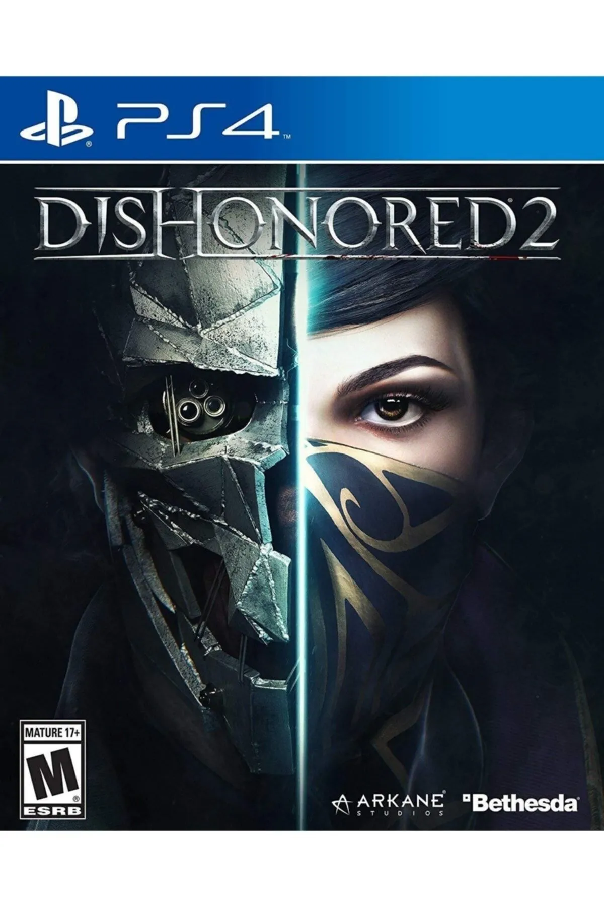 Bethesda RPG GOTY Epic Games Kod Paketi