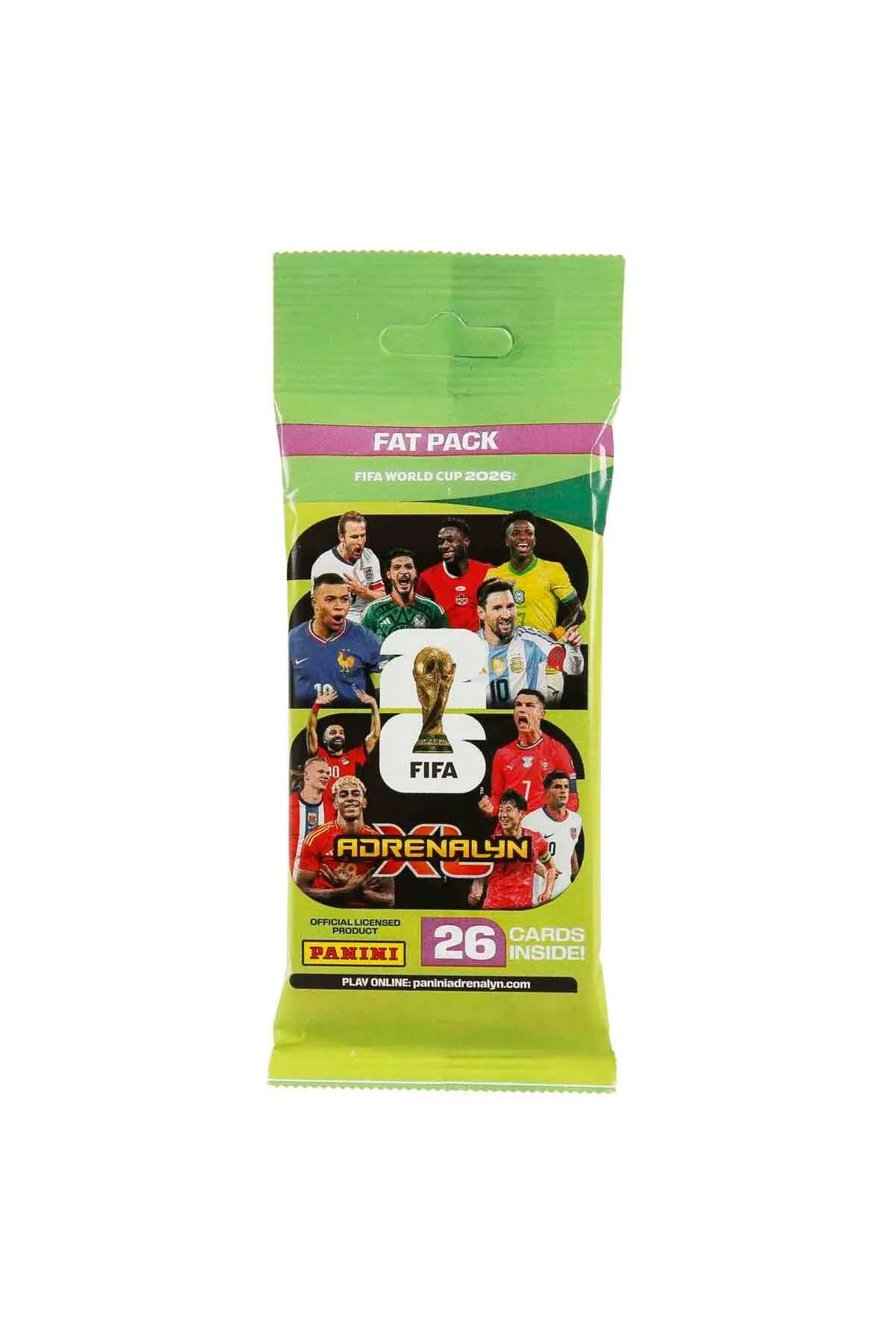 Black Friday Dijital Mix Mega Bundle Kod