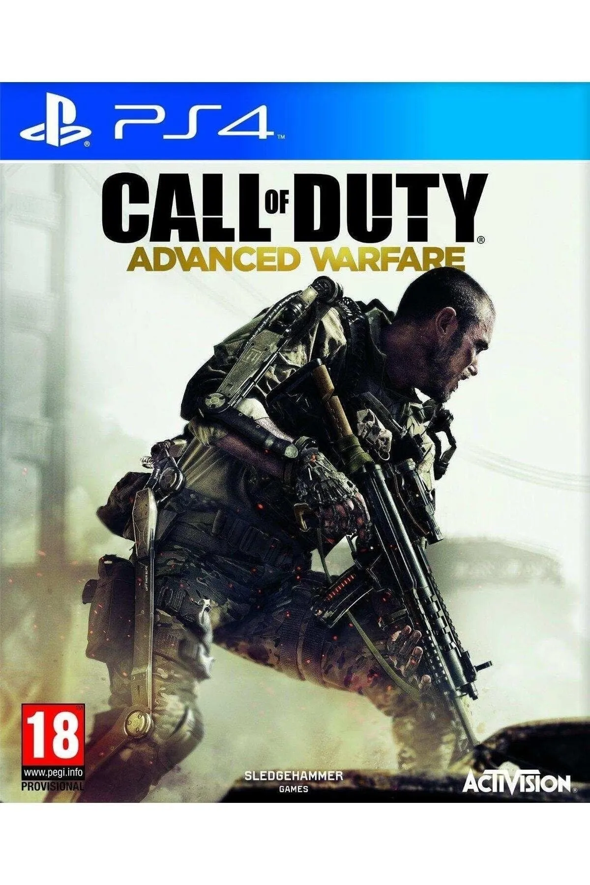 Call of Duty Ops PlayStation Store TR Kod