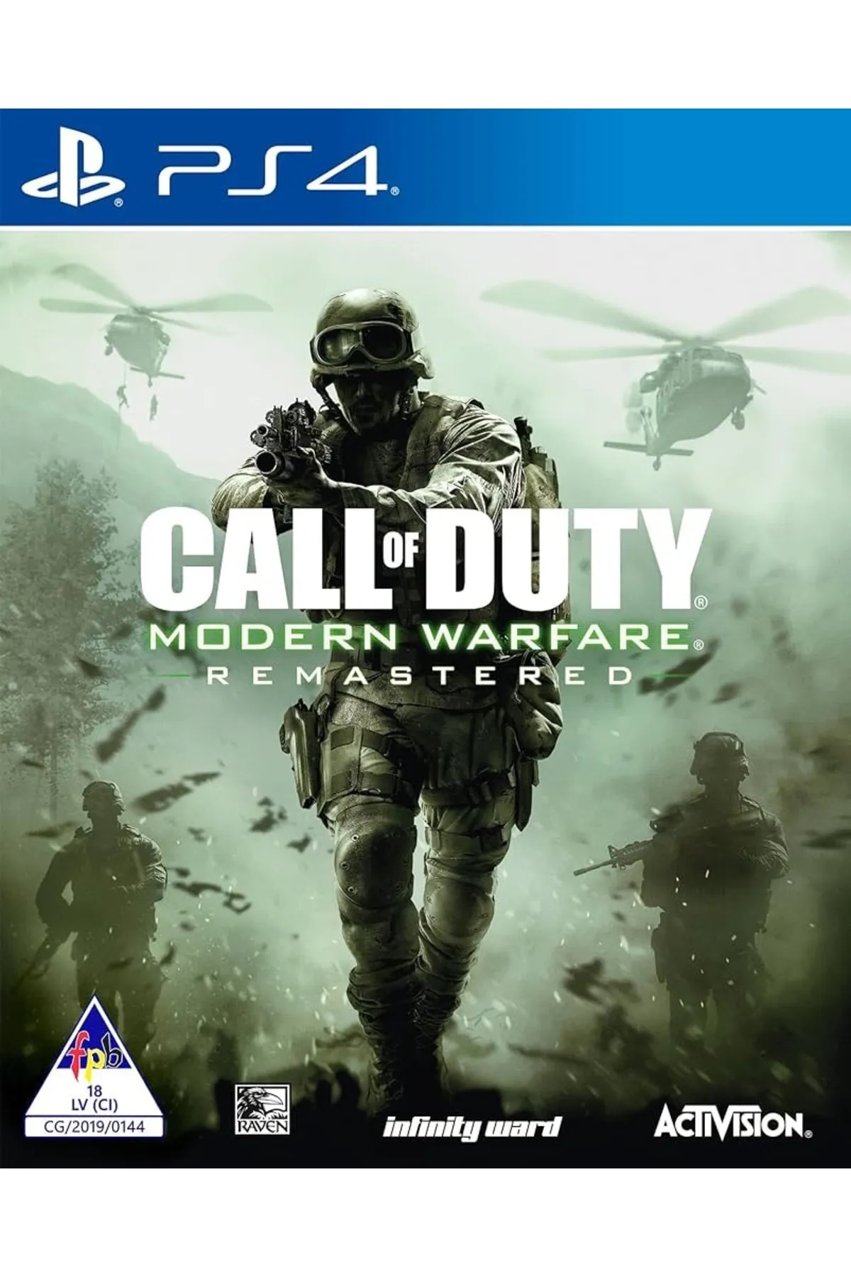 Konsol PS Xbox Nintendo kodları