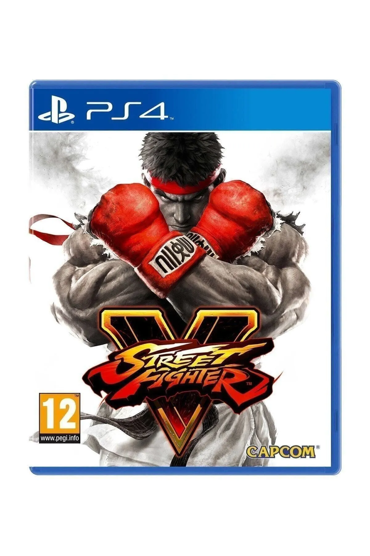 Capcom Dövüş Koleksiyonu GOG DRM-Free Kod