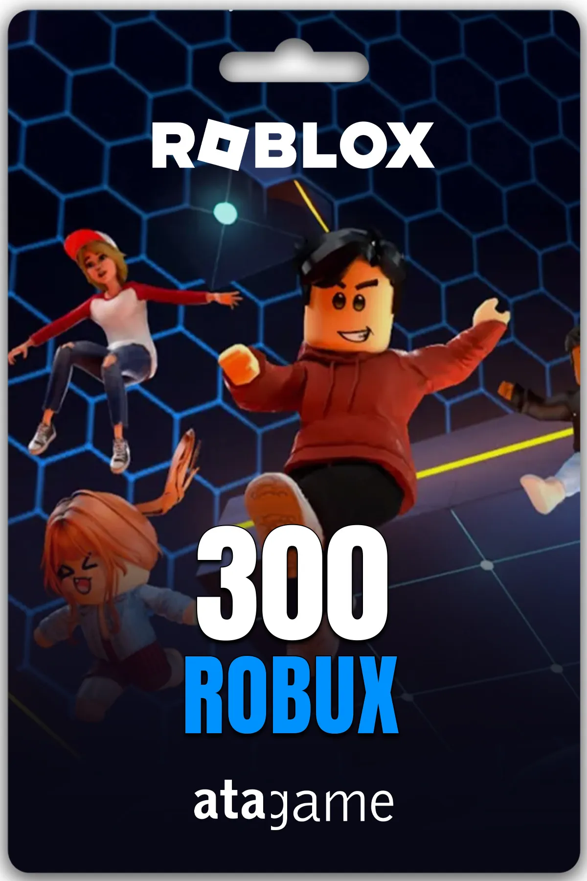 Çoklu Platform Indie Hediye Kart Mix Kod