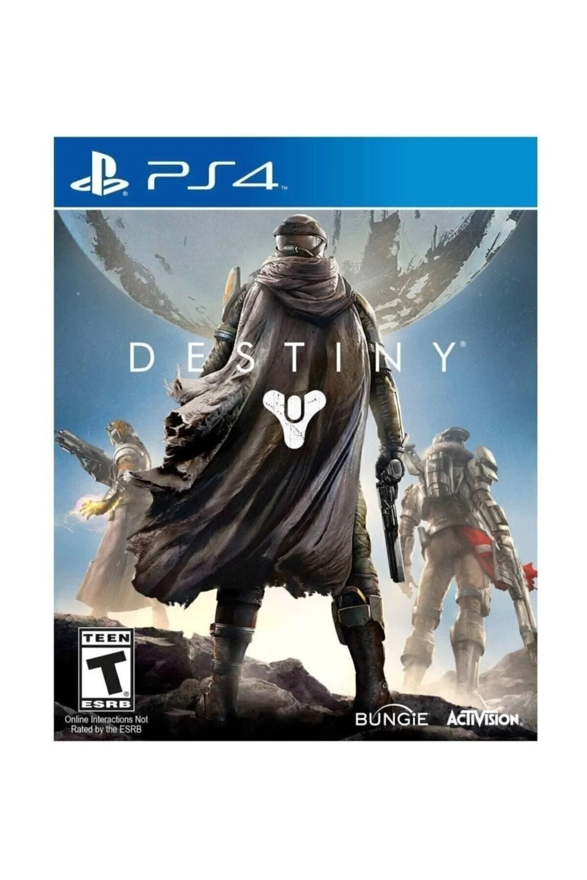 Destiny 2 Silver Bungie Store Kod Demo
