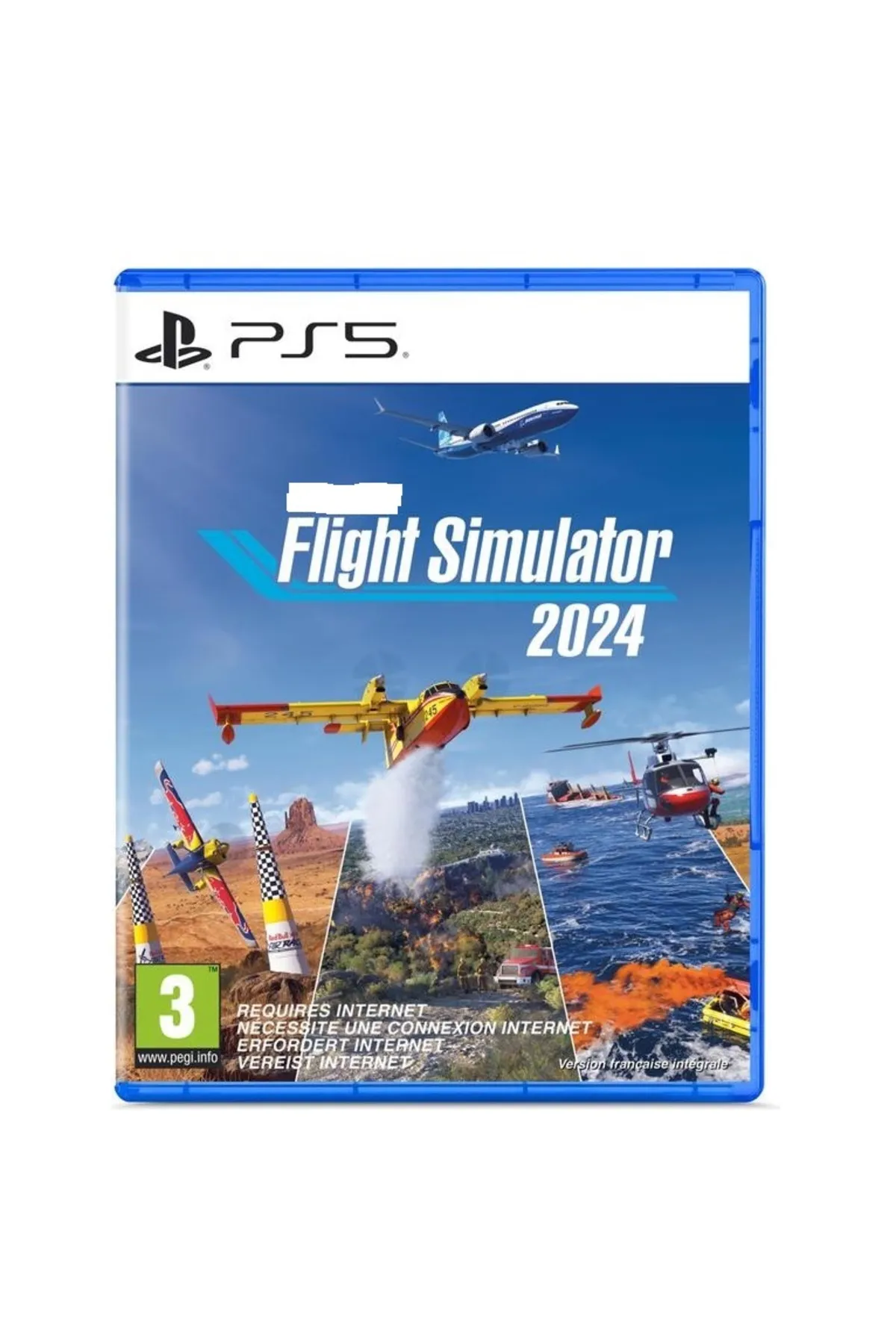 EA Sports Simülasyon Ultimate Steam Kod