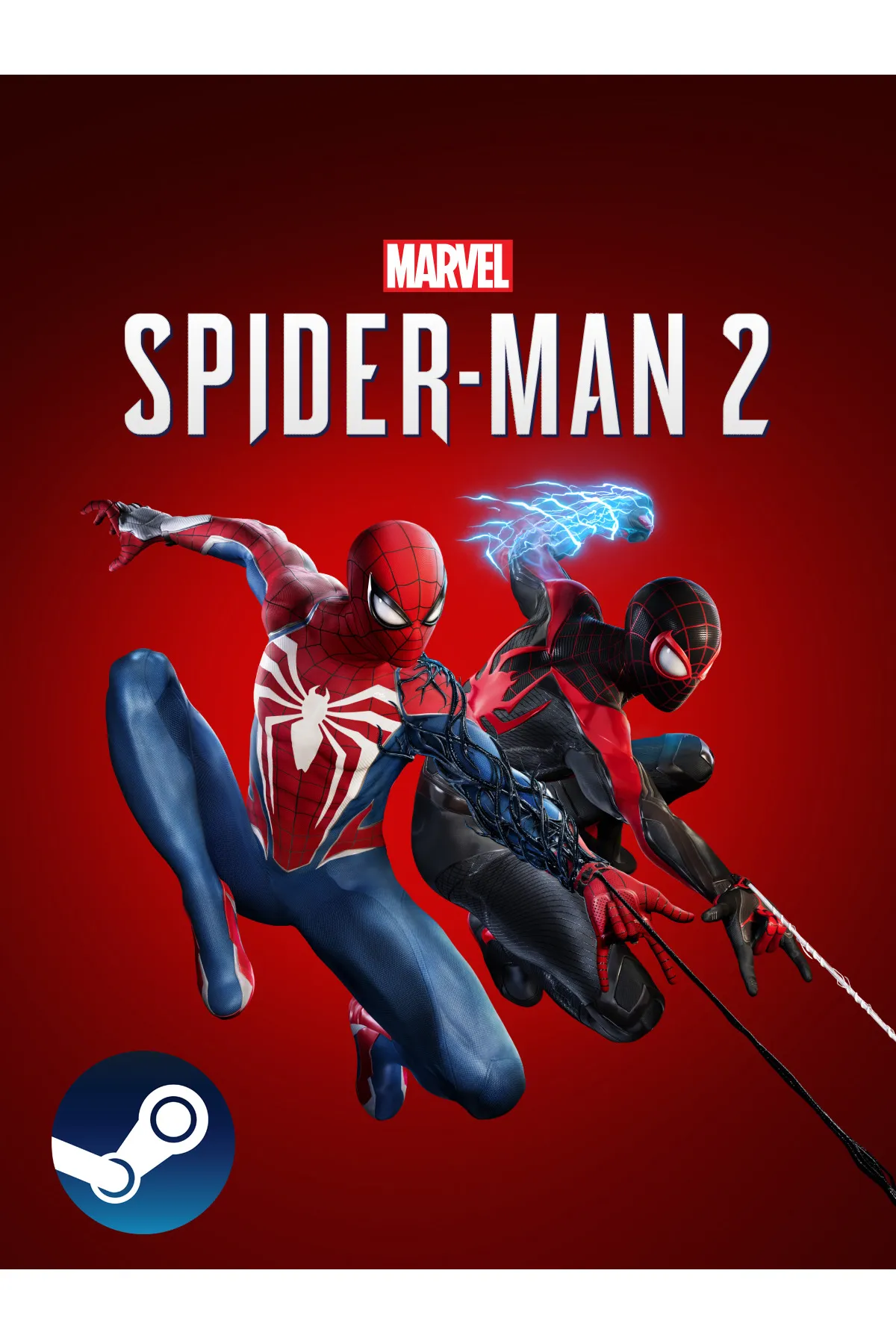 EA Sports Simülasyon Ultimate Steam Kod