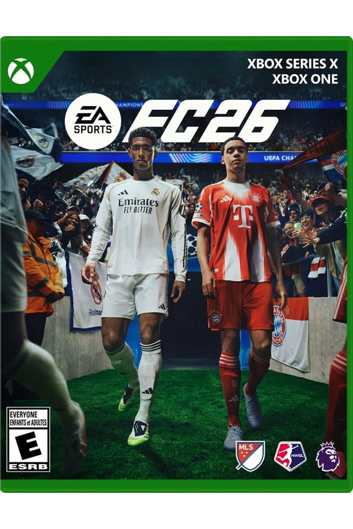 EA Sports Simülasyon Ultimate Steam Kod