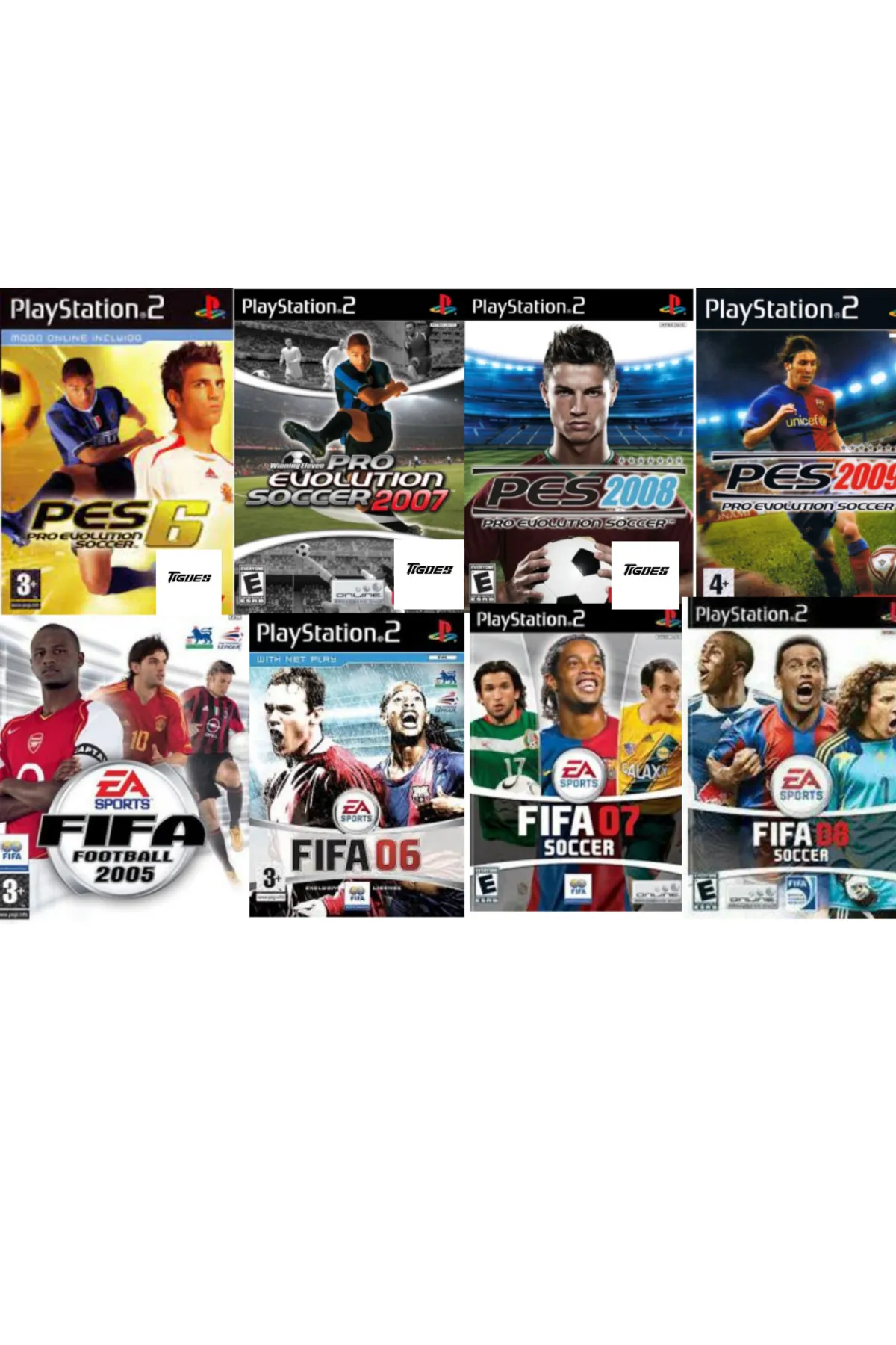 EA Sports Simülasyon Ultimate Steam Kod