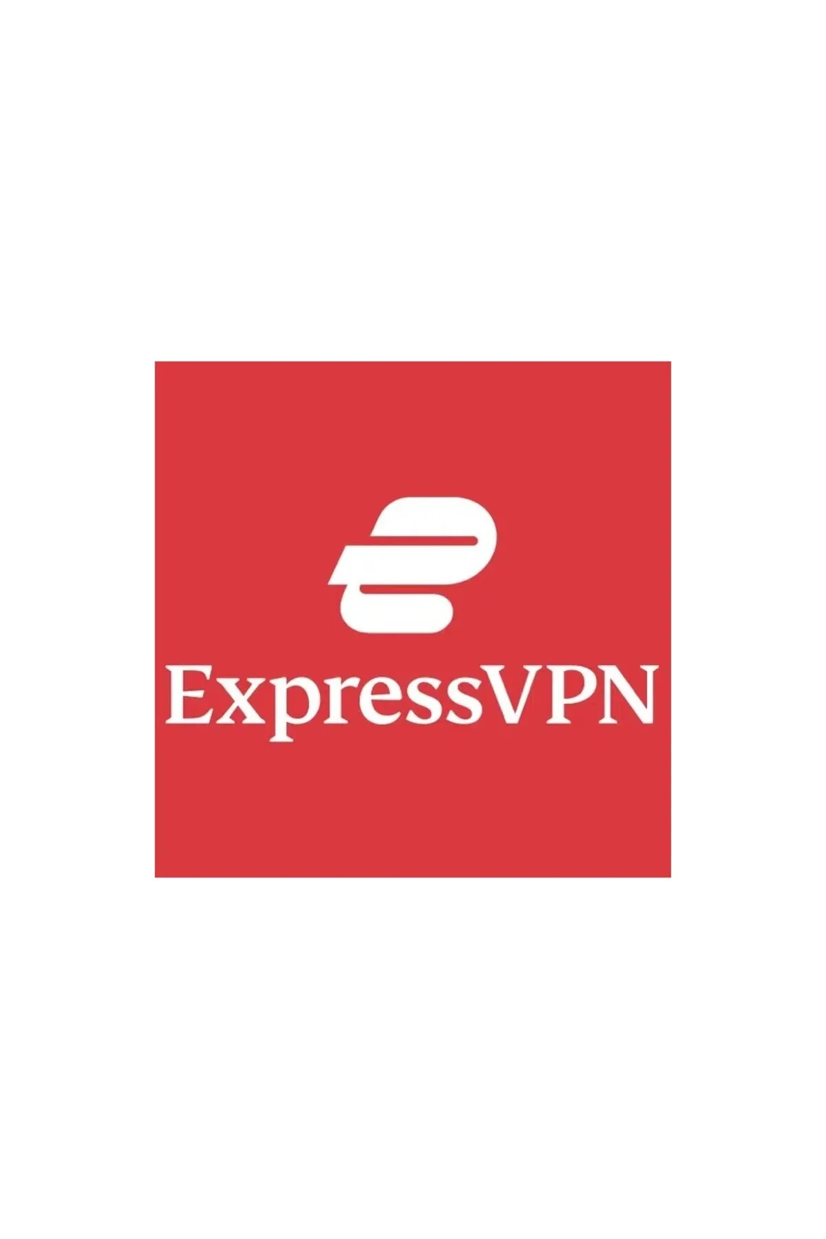 ExpressVPN Aile 12 Ay Çoklu Cihaz Kod