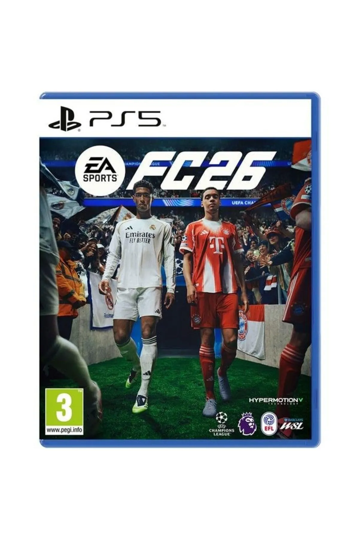 FIFA Ultimate Team Points Xbox Kod Demo