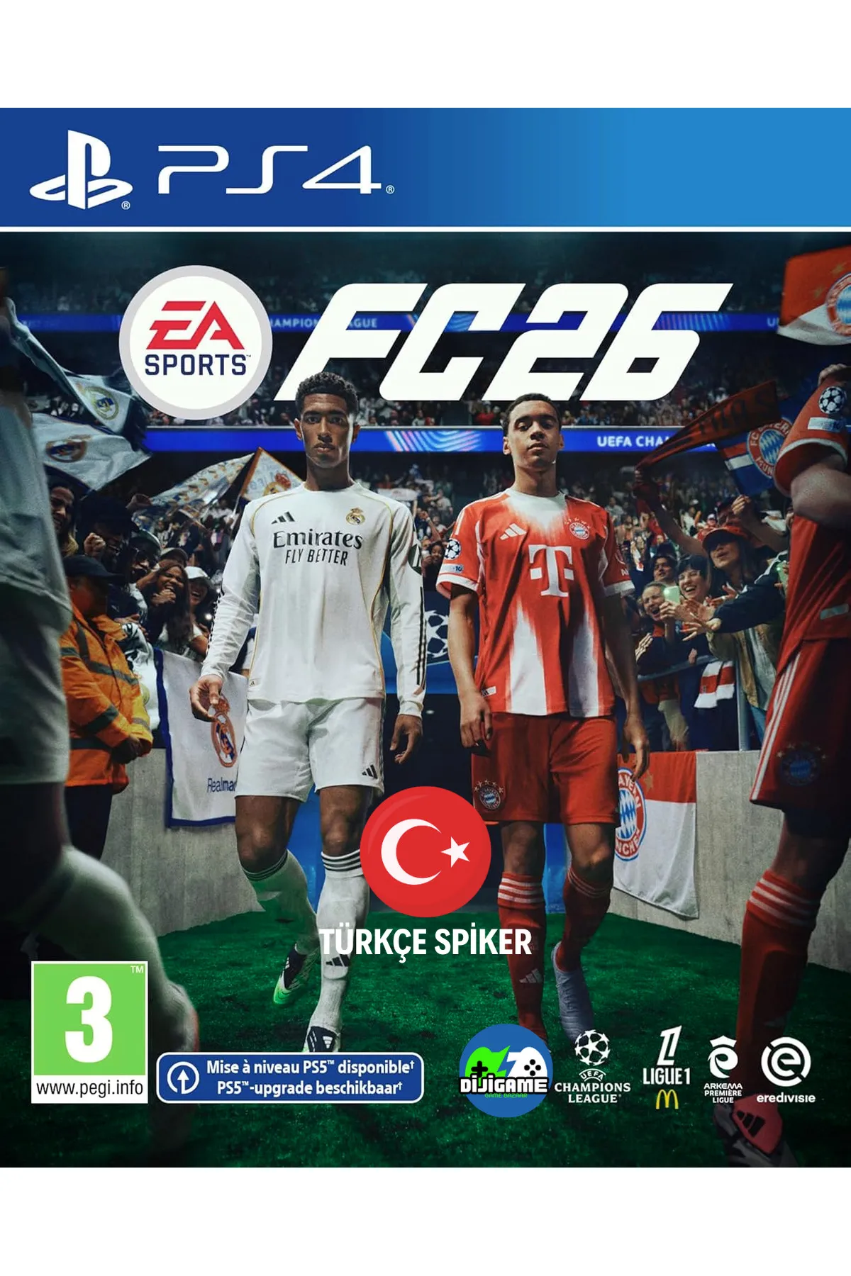 FIFA Ultimate Team Points Xbox Kod Demo