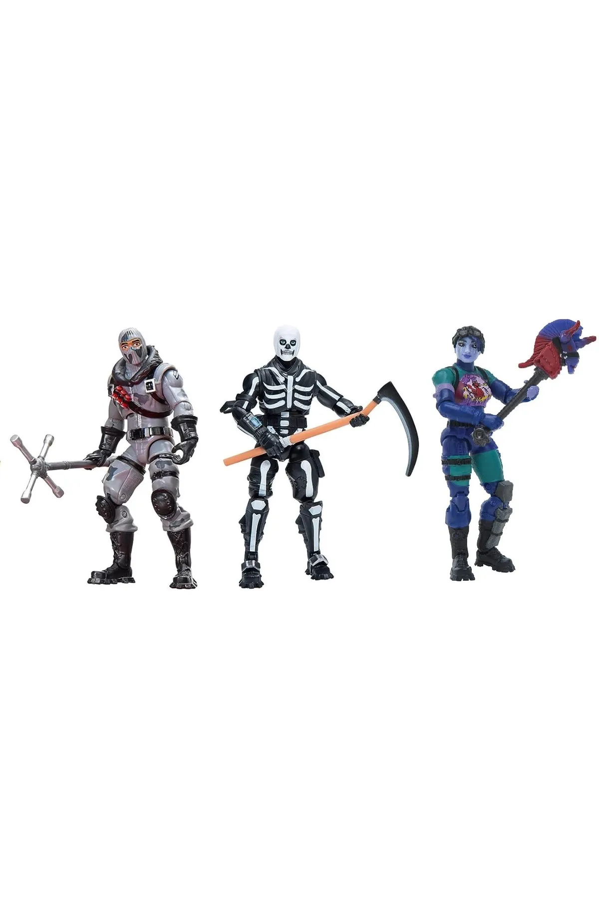 Fortnite V-Bucks Epic Hesap Yükleme Kod