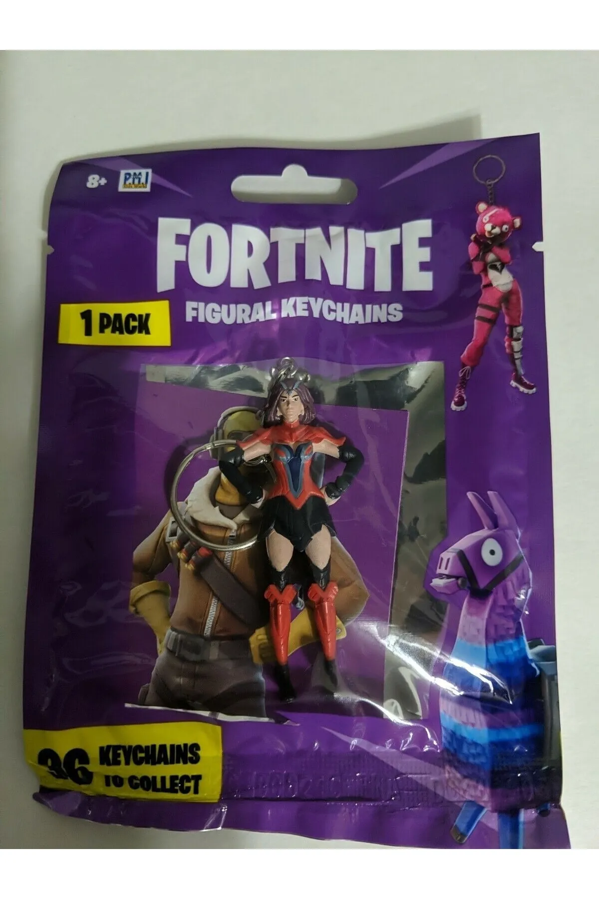 Fortnite V-Bucks Epic Hesap Yükleme Kod