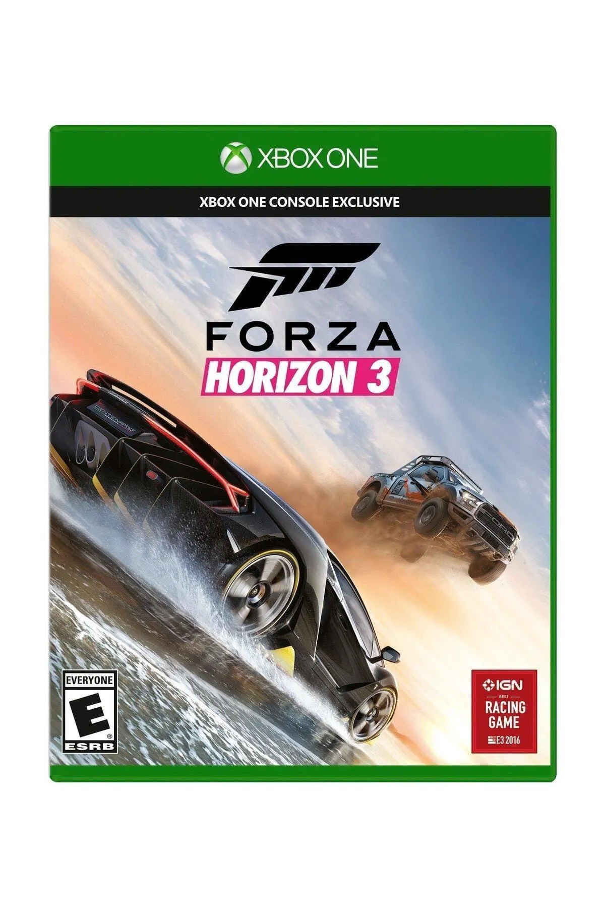Forza Motorsport Xbox Series Hediye Kod