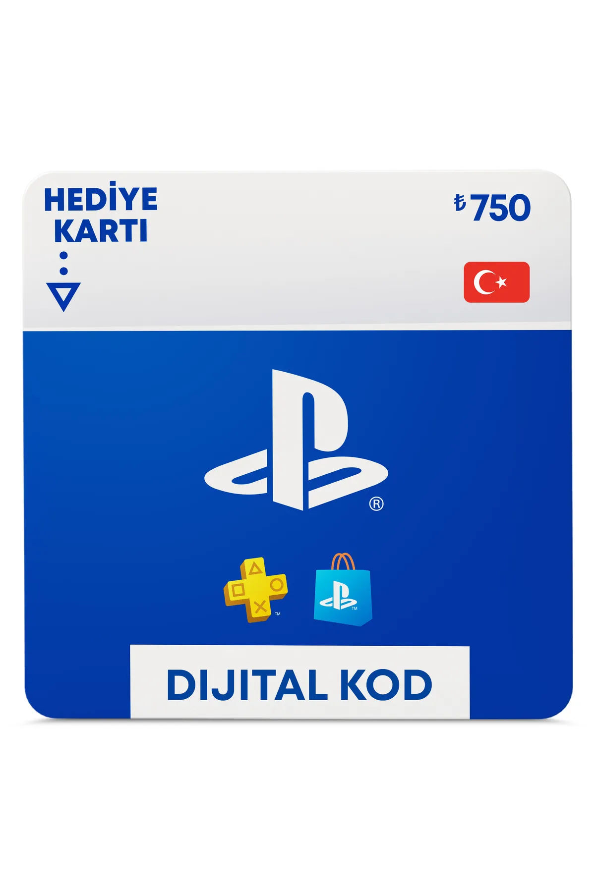 Konsol Çapraz Platform Deluxe Dijital Kod