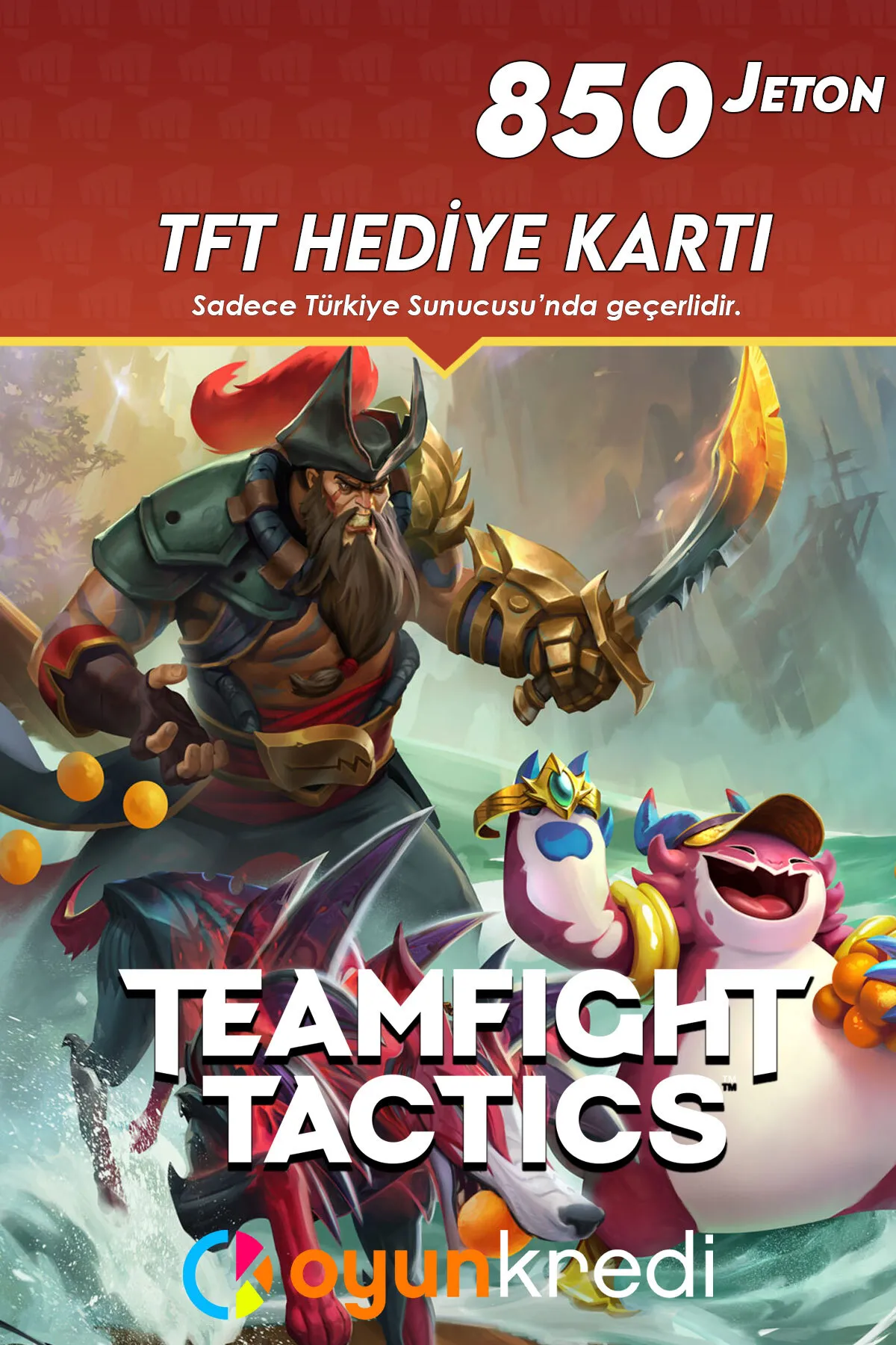 Mobile Legends Elmas 500 Birim Kod