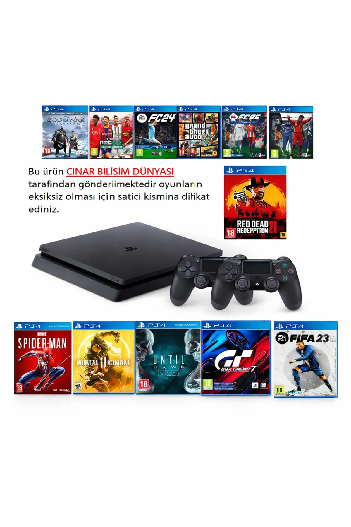 NBA 2K VC Orta Paket PlayStation Kod