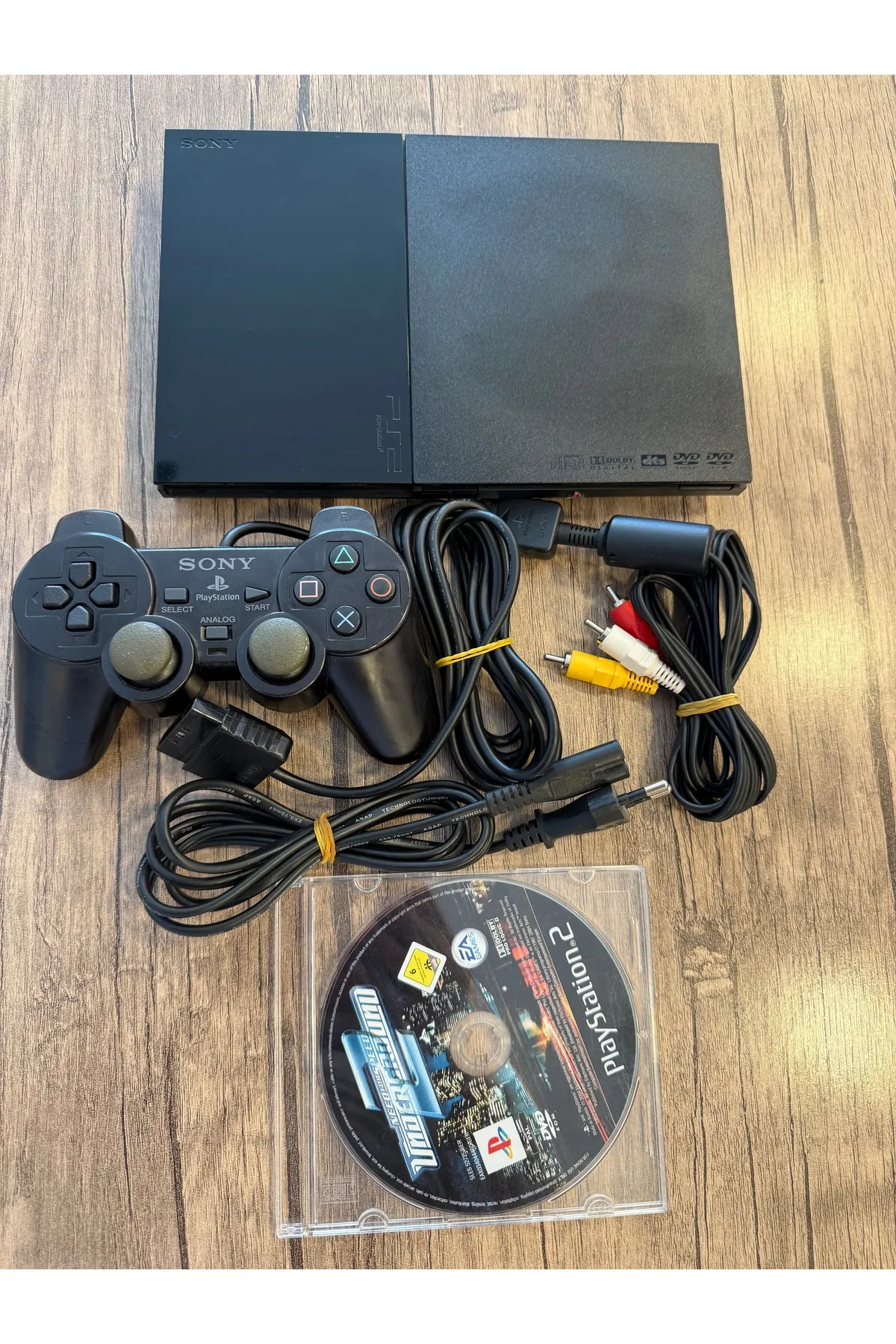 NBA 2K VC Orta Paket PlayStation Kod