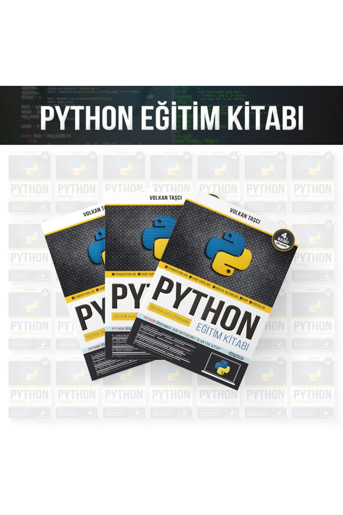 Oyun Tasarımı PDF Kütüphane Kod Demo