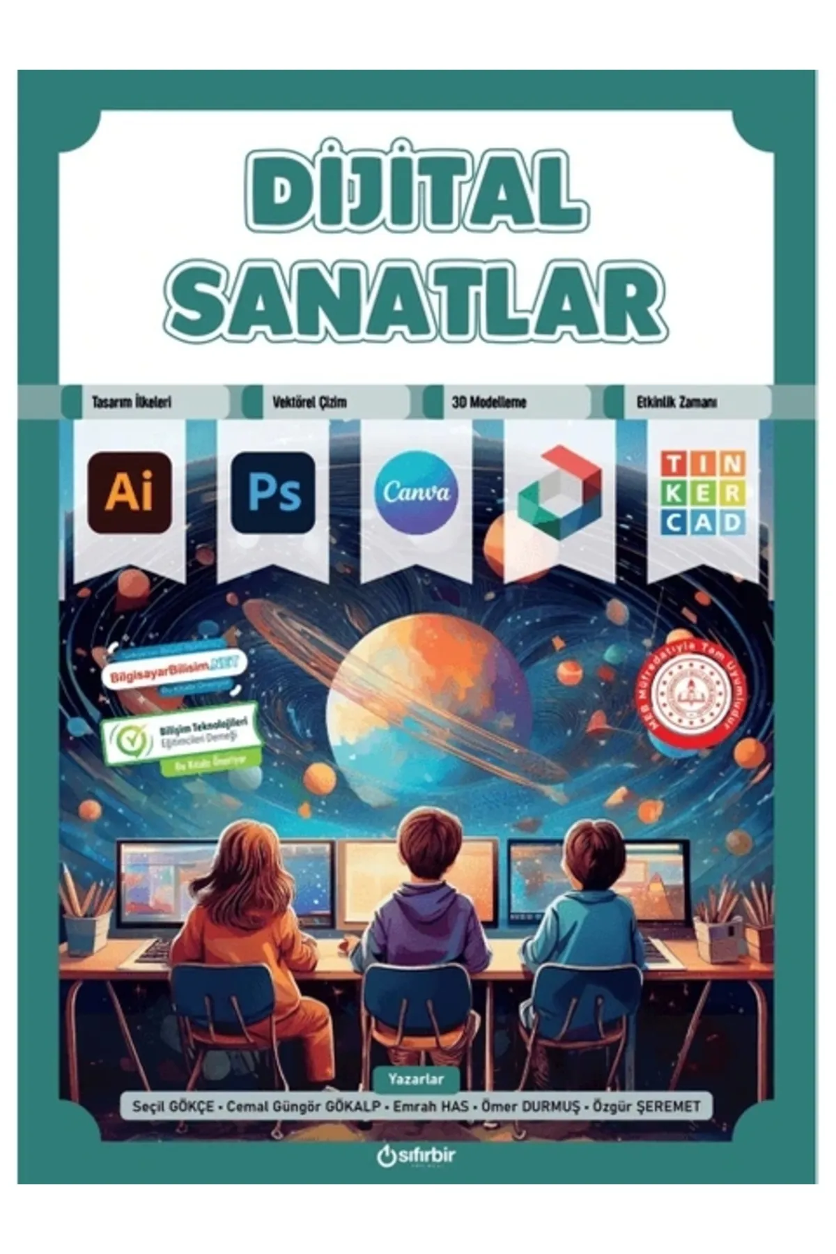 Oyun Tasarımı PDF Kütüphane Kod Demo