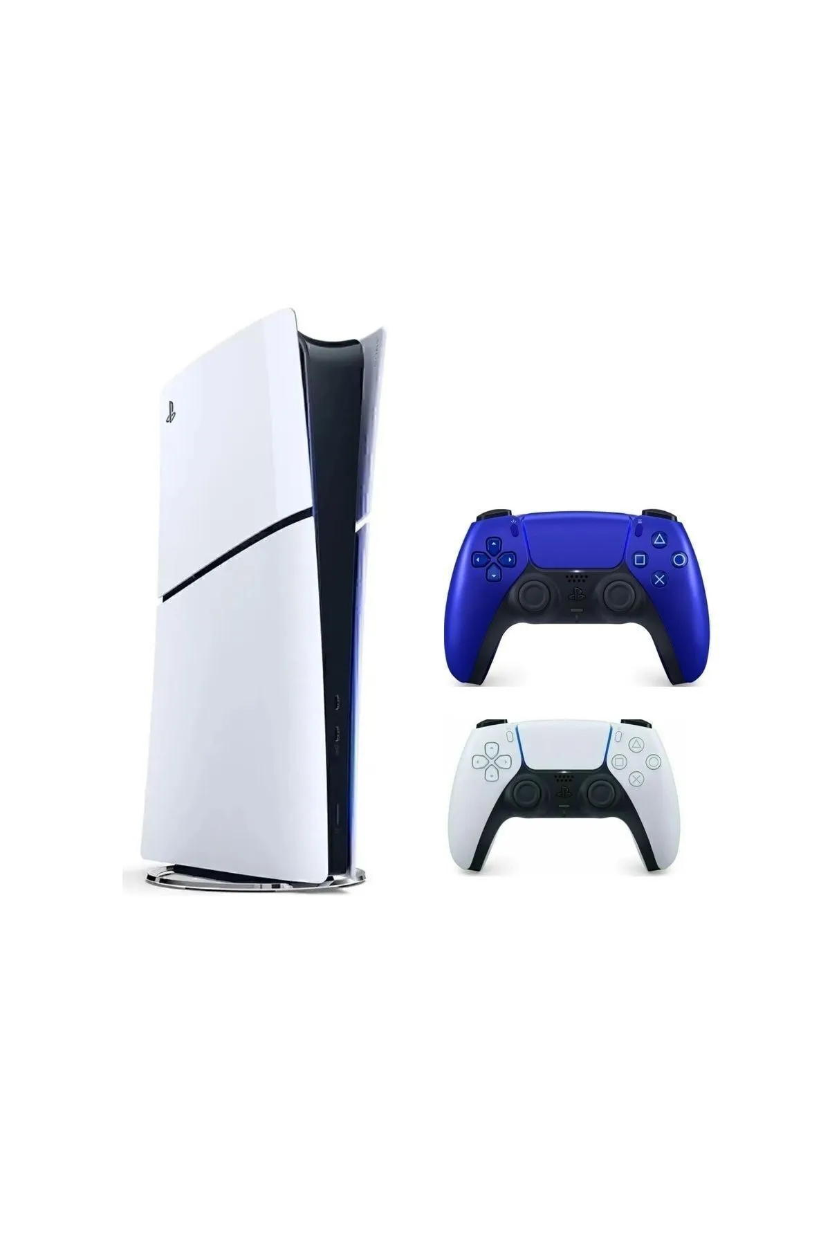 PlayStation Store 1000 TL Hediye Kartı Kod
