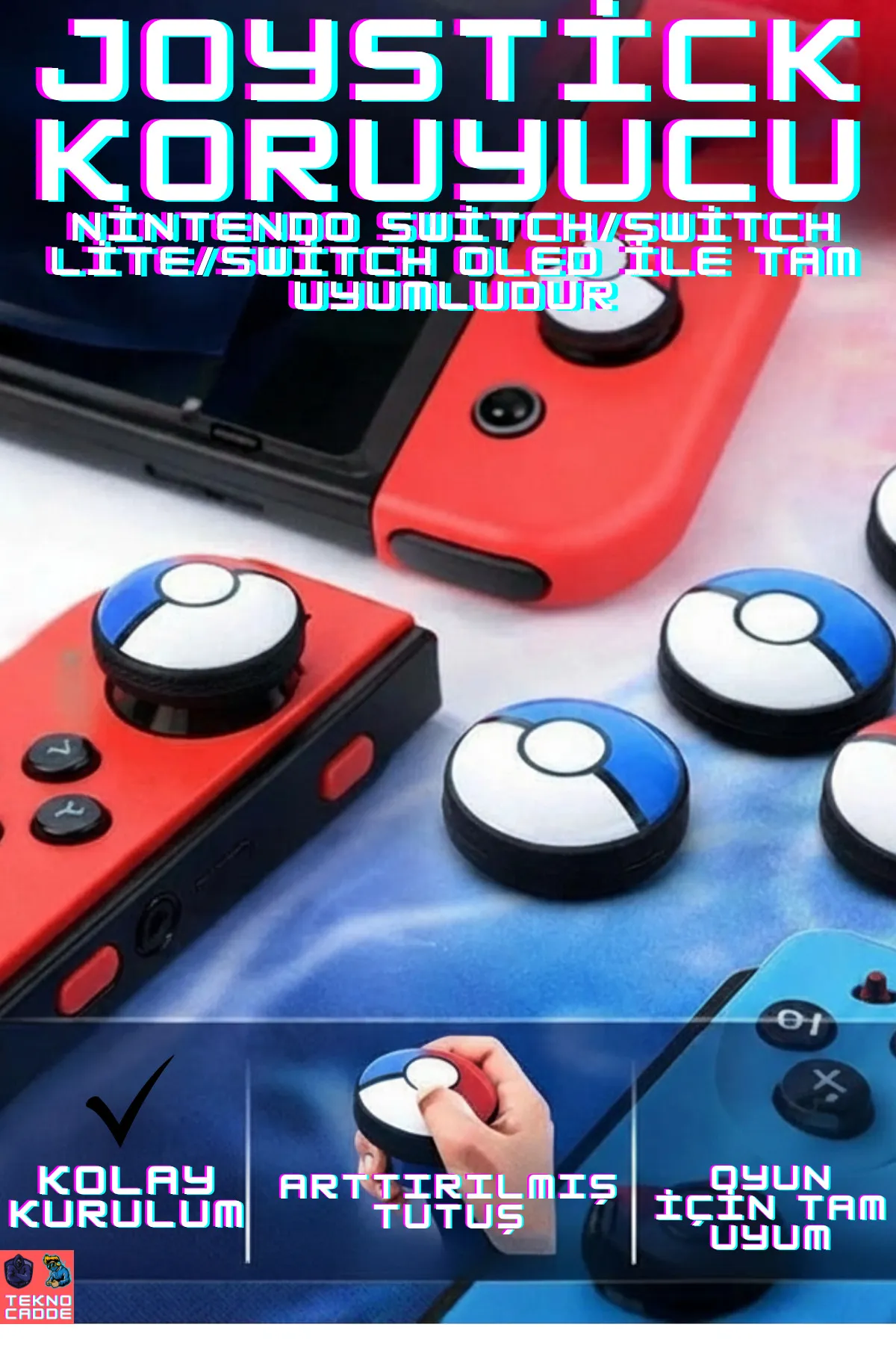 Pokemon DLC Geniş Paketi Nintendo Online Kod