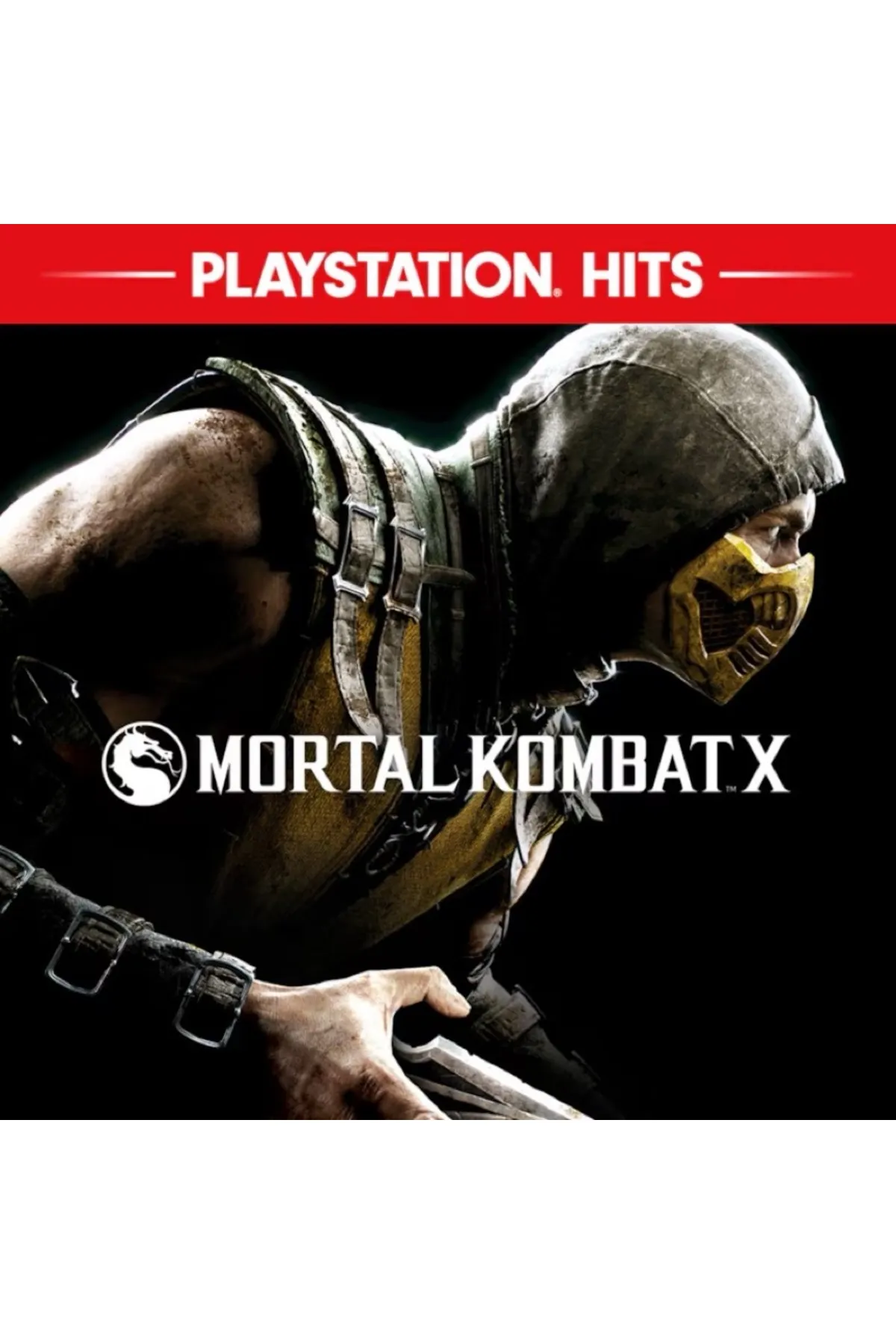 Season Pass Yıllık DLC Aktivasyon Kodu