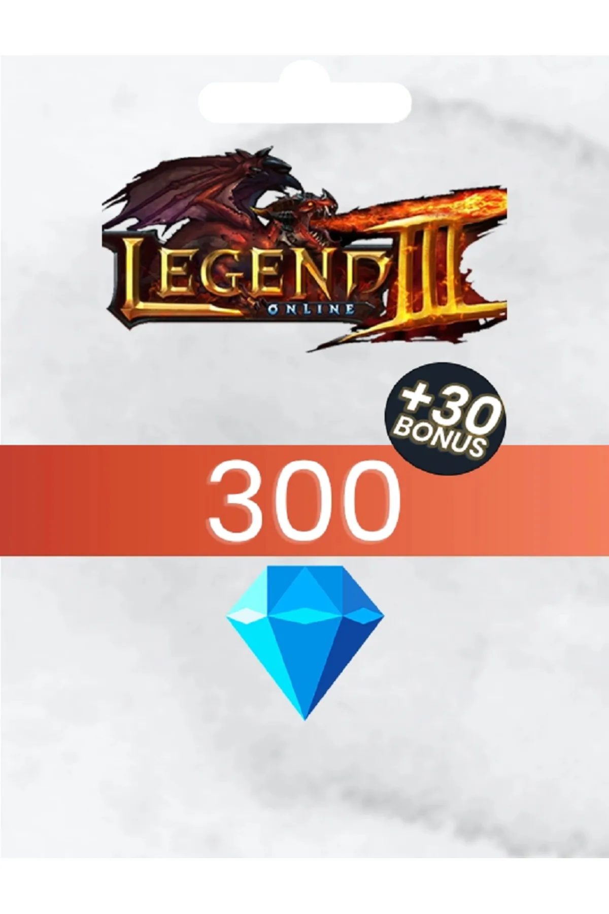 DLC season pass genişleme