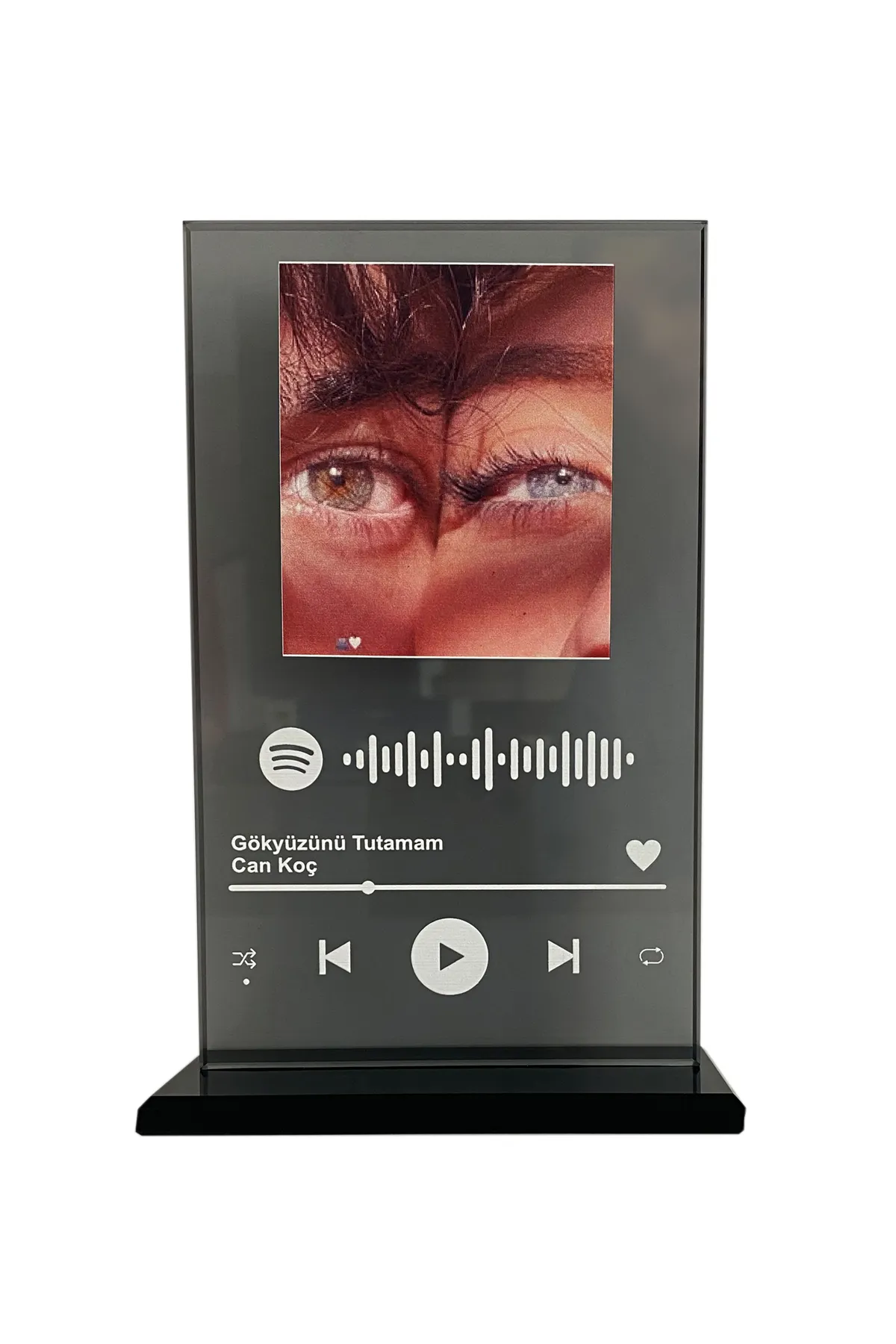 Spotify Premium 3 Ay Dijital Hediye Kod