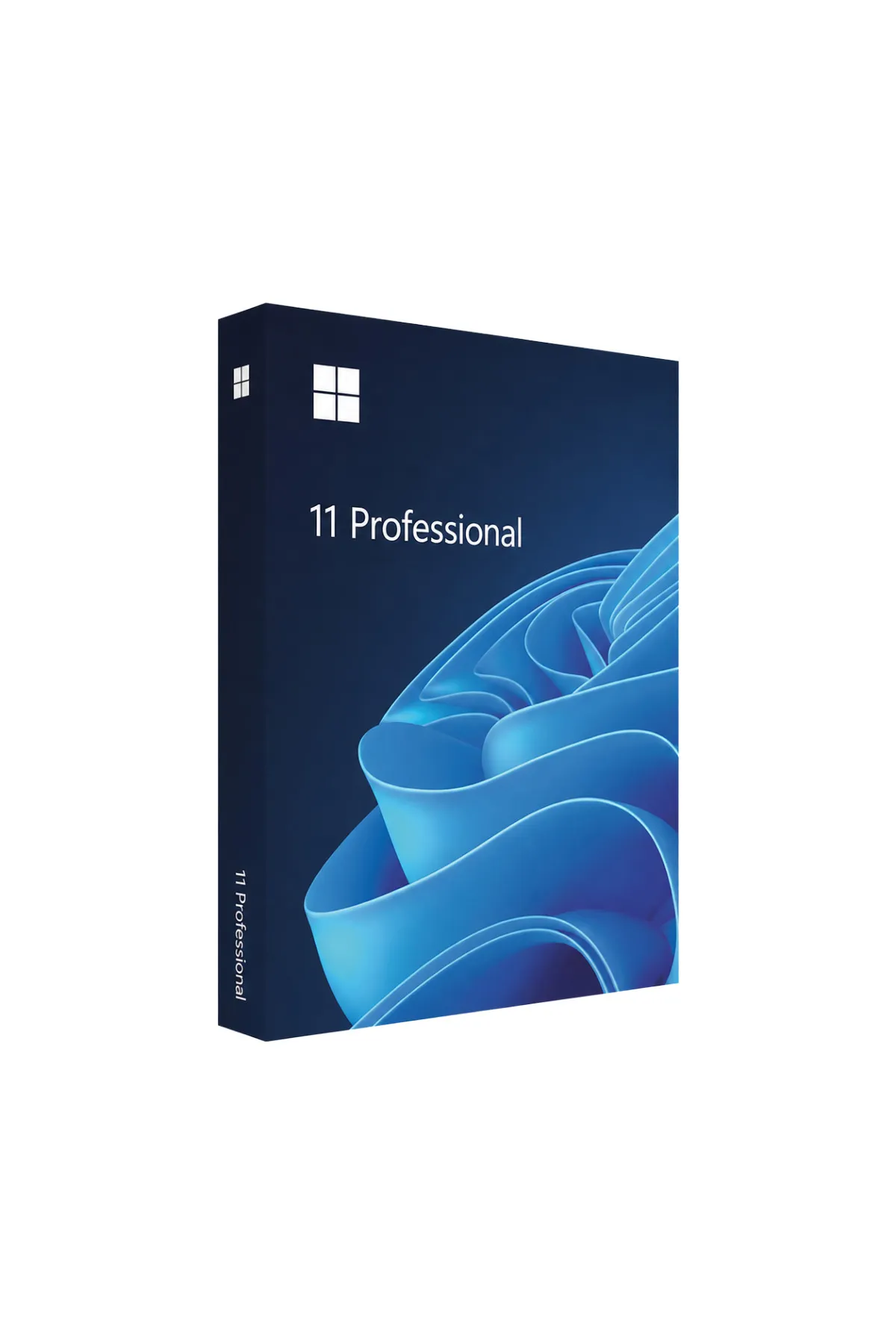 Windows 11 Pro OEM Dijital Lisans Kod