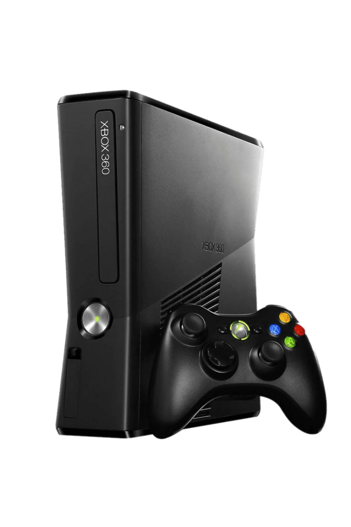 Xbox Hediye 250 TL Microsoft Store Kod